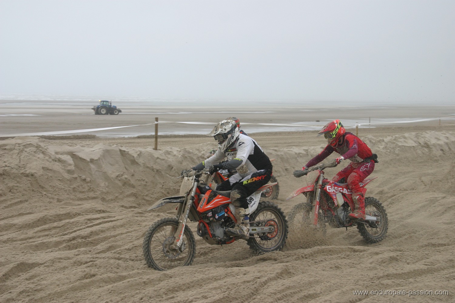Touquet 2024 (508).JPG